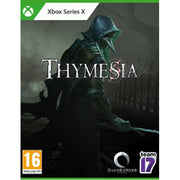 Thymesia - XSX