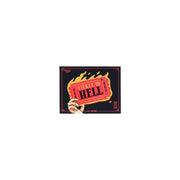 Ticket to Hell