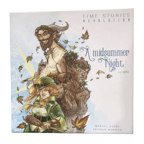 Time-Stories-A-Midsummer-Night