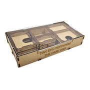 Tiny Epic Defenders: The Dark War storage-box