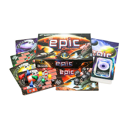 tiny epic galaxies card sleeves Tiny Epic Galaxies