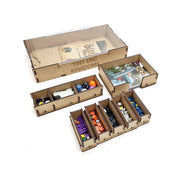 Tiny Epic Kingdoms storage-box
