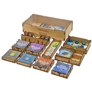 Tiny Epic Mechs storage-box