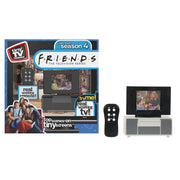 Tiny TV Classics - Friends (Millennial)
