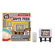 Tiny TV Classics - South Park (Classic)