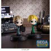 Tip`n`Pop TV Anime 'SPY x FAMILY' PM Figure (Loid Forger)