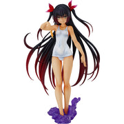 To Love-Ru Darkness POP UP PARADE Figure Nemesis