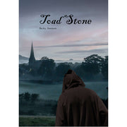 Toad Stone RPG