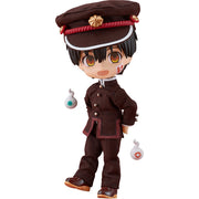 Toilet-Bound Hanako-kun Nendoroid Figure Hanako-kun 10 cm