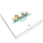 *A Grade* Tokaido 5th Anniversary Edition