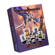 Tome of Beasts 1: Pawns