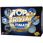 Top Trivia Ultimate