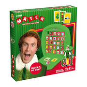 Top Trumps - Elf