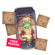 TopCap