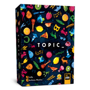 Topic_