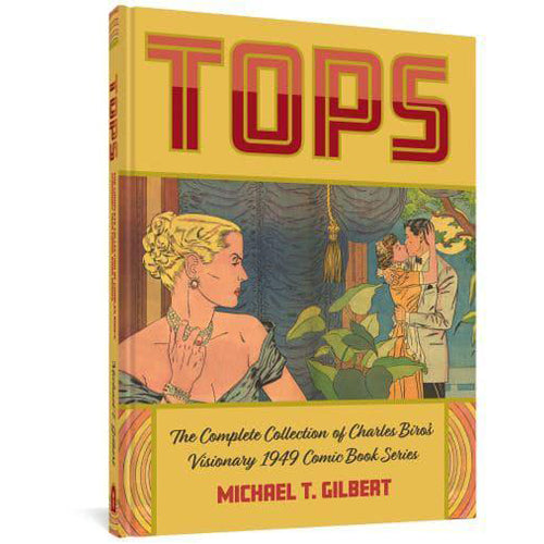 Tops