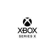 Topspin 2K25 - Xbox Series X/S
