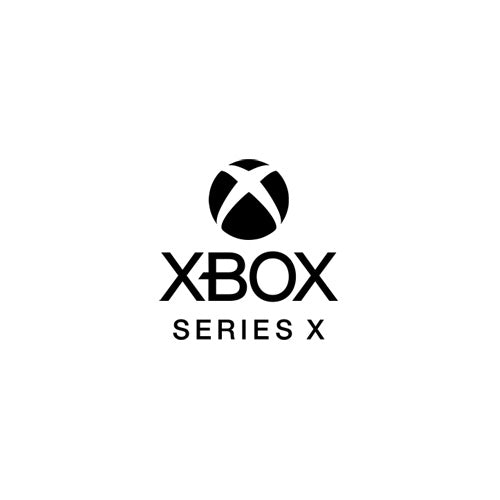 Topspin 2K25 - Xbox Series X/S