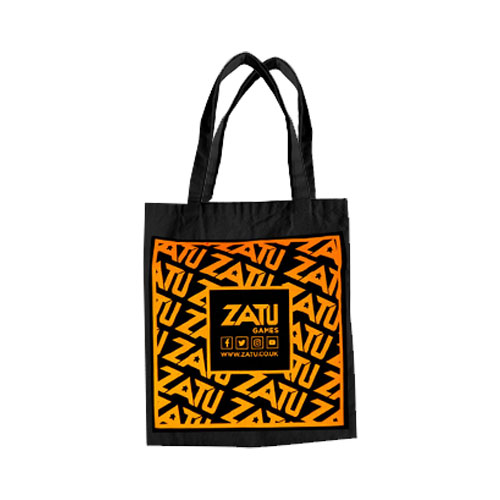 Tote-Bag-icon