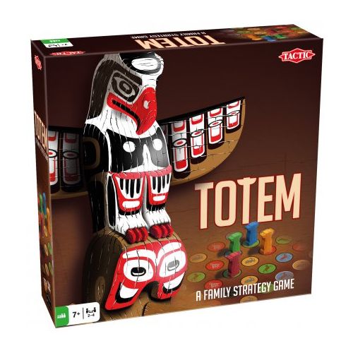 Totem