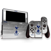 Tottenham Spurs FC - Nintendo Switch (Console & Controller) Skin - Nintendo Switch