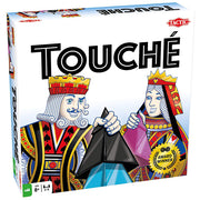 Touche