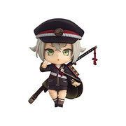 Touken Ranbu - Online - Nendoroid Hotarumaru