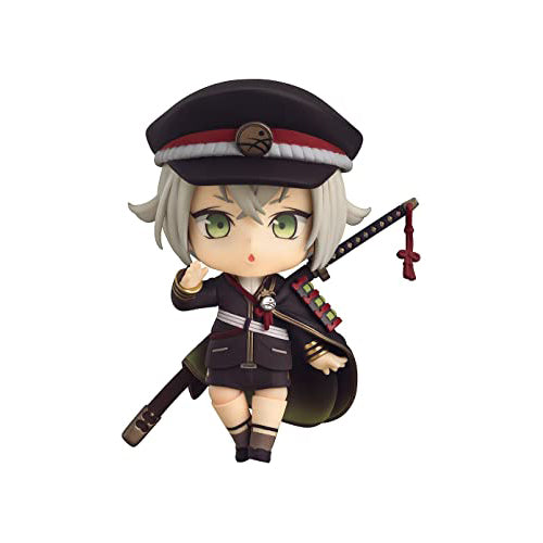 Touken Ranbu - Online - Nendoroid Hotarumaru