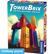 TowerBrix