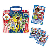 Toy-Story-Top-Trumps-Tin