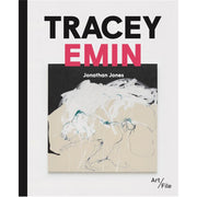 Tracey Emin