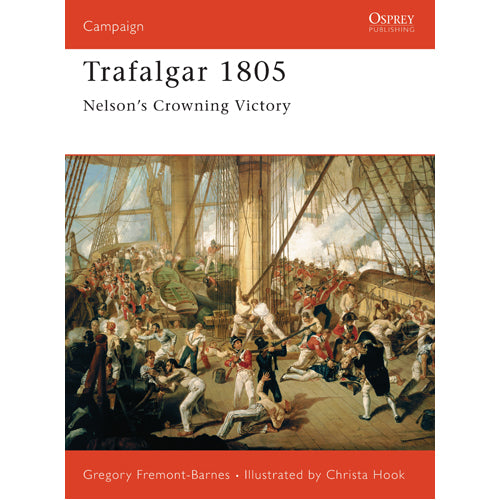 Trafalgar 1805