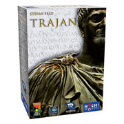 Trajan