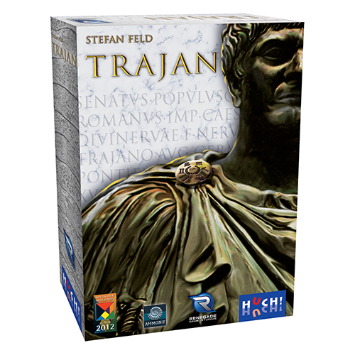 Trajan