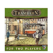 Trambahn