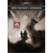 Tramways Engineer's Workbook ( + Sheet)