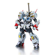 Transformers Diecast Action Figure Drift 20 cm