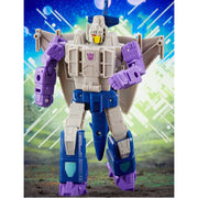 Transformers Generations Legacy Evolution Deluxe Needlenose