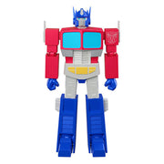 Transformers Ultimates Action Figure Optimus Prime 20 cm