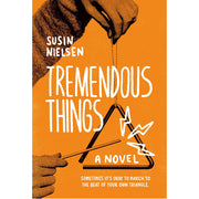 Tremendous Things