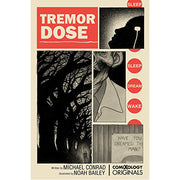 Tremor Dose