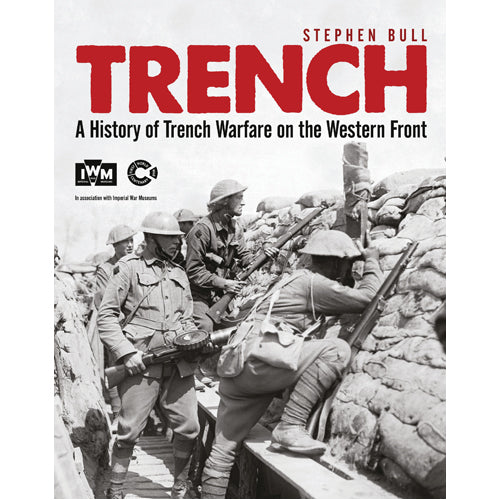 Trench