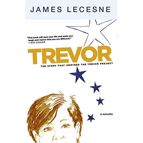 Trevor