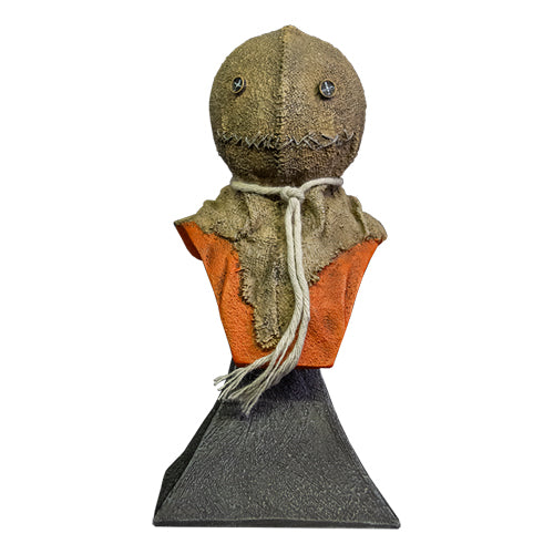 Trick R Treat Sam Giants of Horror 1/6 Scale Mini Busts