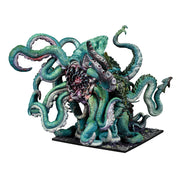 Trident Realm: Kraken