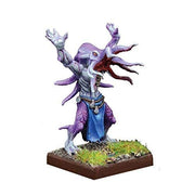 Trident Realm Thuul Mythican