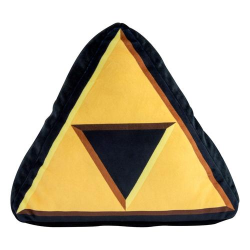 Triforce Club Mocchi Mocchi Plush