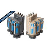 Trinity City University (Battletech Compatible Terrain)