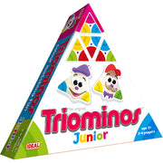 Triominos Junior