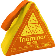 Triominos Sunshine